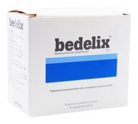 Bedelix Poudre Pour Suspension Buvable 30 Sachets