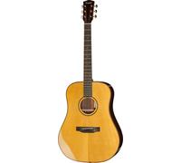 Bedell Bedell Coffee House Dreadnought AT