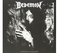 Bedemon - Symphony of Shadows [Import]