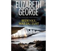 Bedenke, Was Du Tust