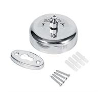 Bede's Ecclesiastical History Of England