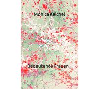 Bedeutende Frauen: Vorträge zum Weltfrauentag am 8. März