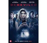 BEDEVILED-NL G