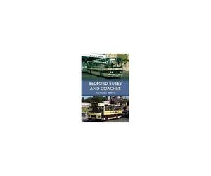 Bedford Buses And Coaches