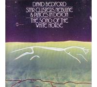 Bedford, David - Song of The White Horse [Import]