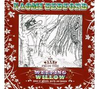 Bedford, Naomi - Tales from the Weeping..