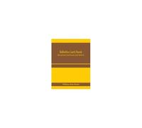 Bedfordshire County Records. Notes And Extracts From The County Records (Volume Iii)