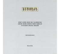 Bedhead - What Fun Life Was