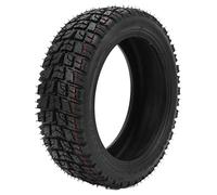 Bediffer 10 X 2,75 6,5 Tennessee Pneu sans Tumeau de Remplacement de Pneu de la Route Speedway 5 Dualtron 3 Scooter électrique
