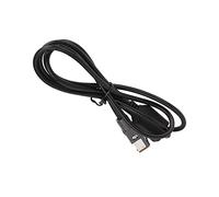 Bediffer Adaptateur de Câble Jack Audio AUX pour Outback - Prise USB 2.0 101 Cm pour Un Transfert Audio Facile - ABS et Métal Durables