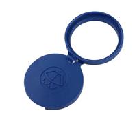 Bediffer Auto Parts 1987 2015 207 C4 Couvercle de Joint de réservoir 643230,Voiture extérieur, Essuie Glace, balais d'essuie Glace et Accessoires