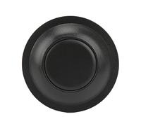 Bediffer Bouton de Déverrouillage de Porte Intérieure Arrière de Remplacement Haute Performance pour Ducato Mk3, Relay Mk3, Matériau ABS Durable et Installation Facile