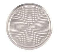 Bediffer Ensemble de 4 Couvercles de Grille de Haut-Parleur de Porte avec Protection Avancée et Finition par Galvanoplastie pour Sport L550 2020+ en Alliage D'aluminium