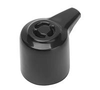 Bediffer Kit de Pièces de Rechange pour Autocuiseurs pour une Installation Facile - Valve Flotteur de qualité Supérieure, Soupape de sécurité, Joint et Couvercle Anti-blocage - Compatible avec les