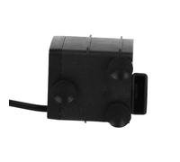 Bediffer Pompe à Eau USB avec Fonctionnement Silencieux, Levage de 250 Cm | Plastique technique durable, débit de 240 L/H, utilisation polyvalente.