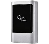Bediffer Reader Outdoor Wiegand Access Card Management pour système de contrôle d'entrée, #-02, IC, Décontracté