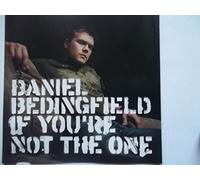 If You're Not The One