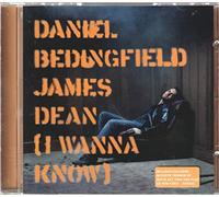 Bedingfield,Daniel - James Dean [Import]