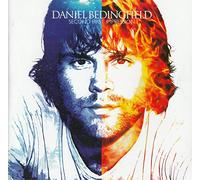 Bedingfield, Daniel - Second First Impression