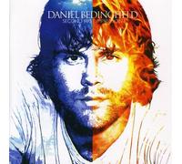 Daniel Bedingfield – Second First Impression – CD