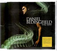 Bedingfield, Daniel - The Way [Import]