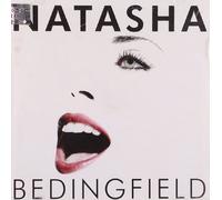 Natasha Bedingfield – N.B. : Natasha Bedingfield – RCA