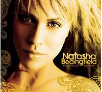 Bedingfield, Natasha - Pocketful of Sunshine
