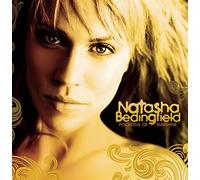 Bedingfield, Natasha - Pocketful of Sunshine [Import]