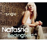 Bedingfield Natasha - Single