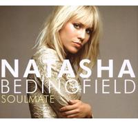 Bedingfield Natasha - Soulmate [Import]