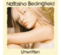 Bedingfield, Natasha - Unwritten
