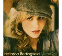 Bedingfield, Natasha - Unwritten [Import]