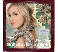 Bedingfield, Natasha - Unwritten [Import]