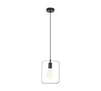 BEDINGTON Suspension