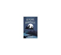 Bedknobs And Broomsticks