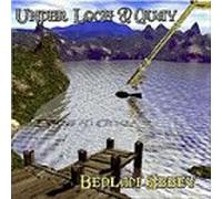Bedlam Abbey - Under Loch & Quay