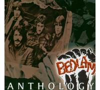 Bedlam - Anthology [Import]