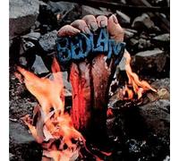 Bedlam - Cozy Powell's Bedlam + 7 Bonus Tracks
