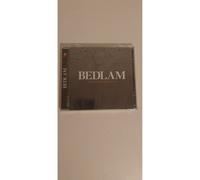 Bedlam Live In Binghampton 1974