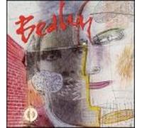 Bedlam - Turnin The Lights Out/Heaven/She Does & More