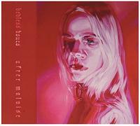 Bedless Bones - After Malaise [Import]