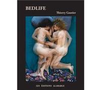 Bedlife Thierry Gautier (Auteur)
