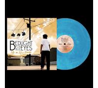 Bedlight for Blue Eyes - Life on Life's Terms