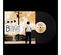 Bedlight for Blue Eyes – Life On Life's Terms – Vinyle LP
