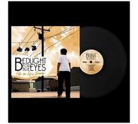 Bedlight for Blue Eyes – Life On Life's Terms – Vinyle LP