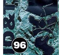 Bedlight for Blue Eyes - The Dawn [Import]