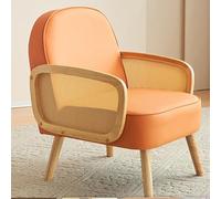 BEDOIN Ensemble table et chaise de loisir pour balcon, table et chaise en trois parties, anti-rayures, peau de chat, zone de loisirs, mise en page en ligne, célébrité, une table et deux chaises