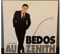Bedos au Zenith