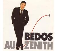 Au Zenith