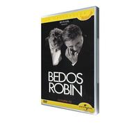 À l'Olympia 1992 – Bedos Robin – Universal Pictures